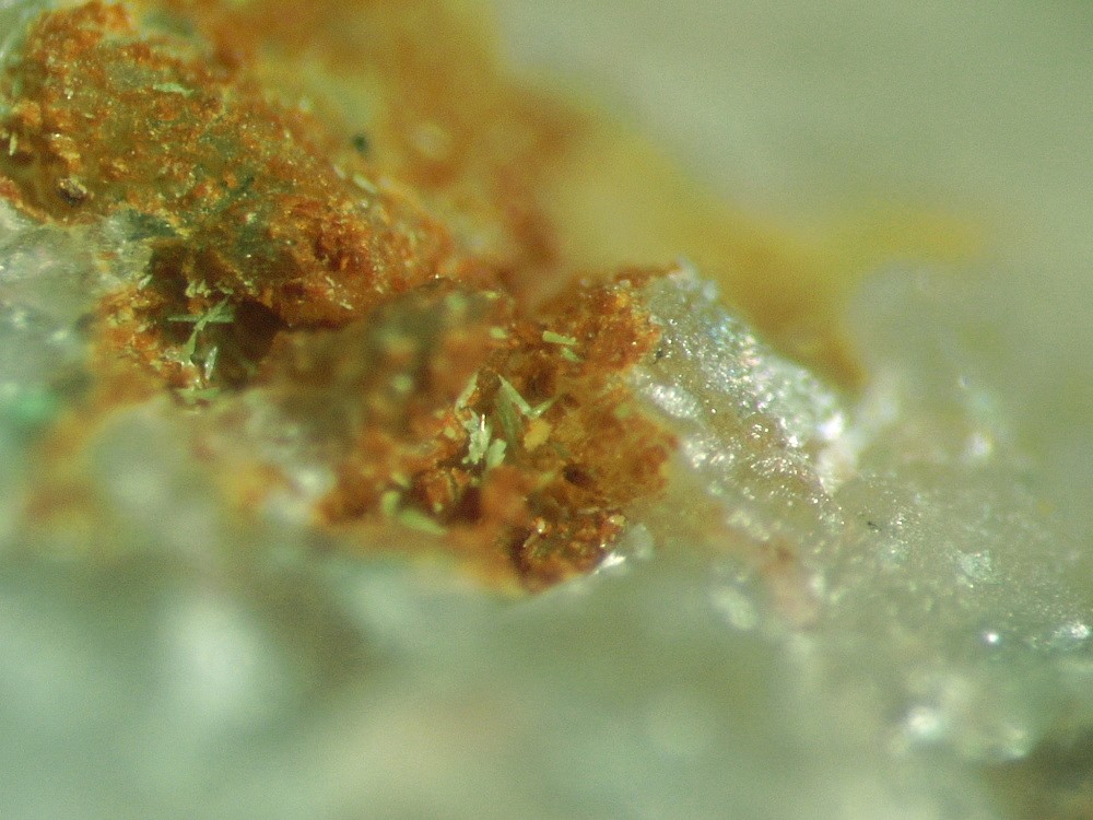 BISMOCLITE 2