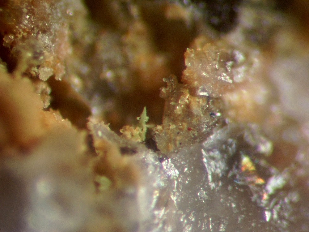 BISMOCLITE 4