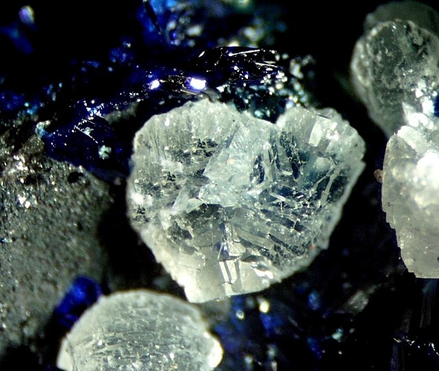 CALCITE