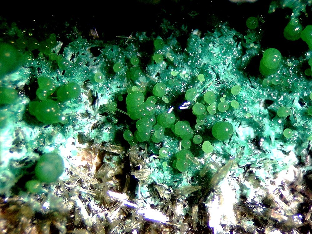 Cornubite 3