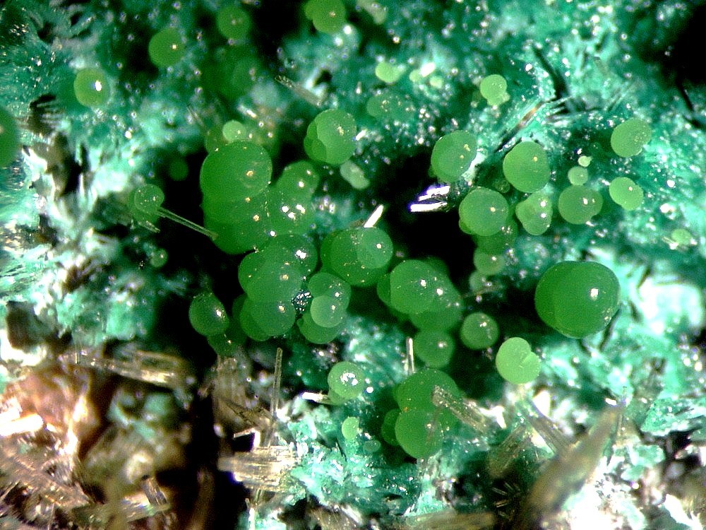 Cornubite 4